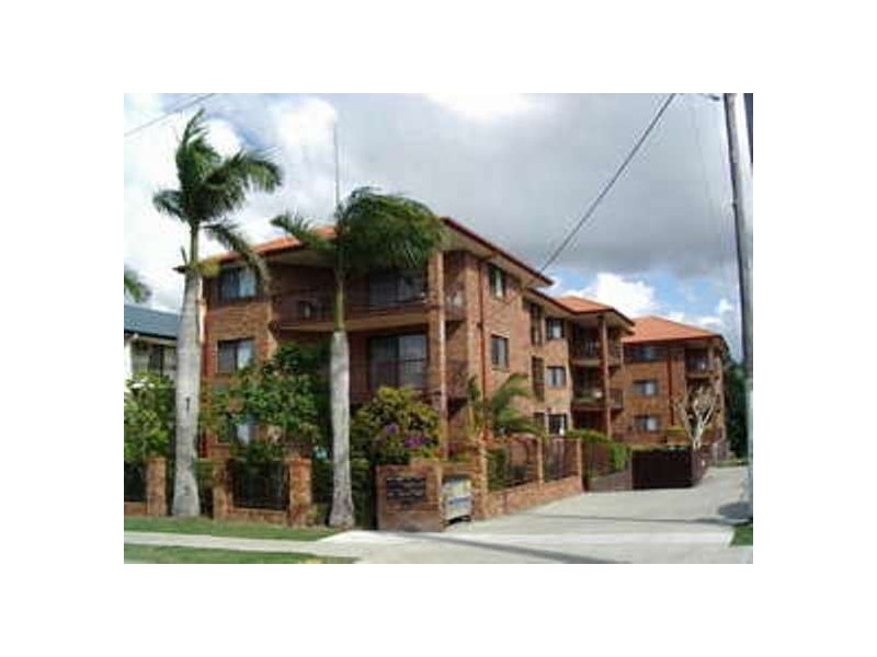 2/146 High Street, Southport NT 0822