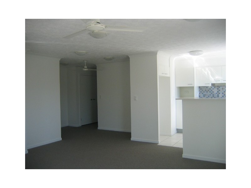 17/15 Lloyd Street, Southport QLD 4215