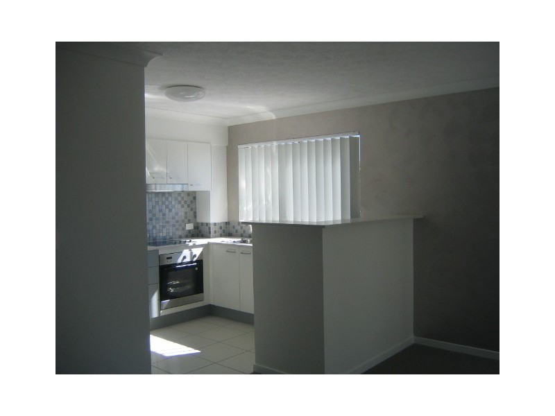 17/15 Lloyd Street, Southport QLD 4215