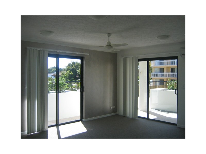 17/15 Lloyd Street, Southport QLD 4215