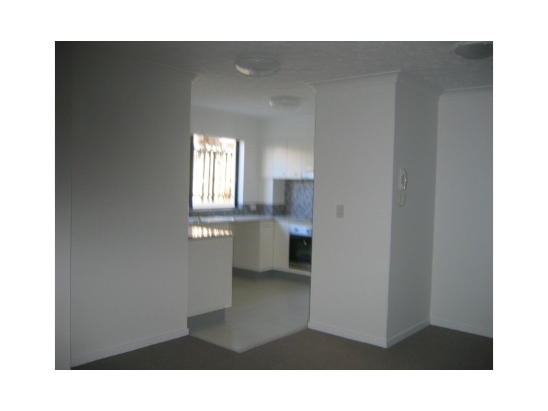 17/15 Lloyd Street, Southport QLD 4215