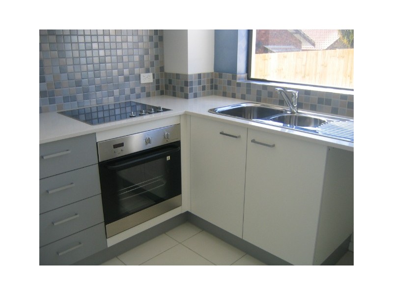 17/15 Lloyd Street, Southport QLD 4215