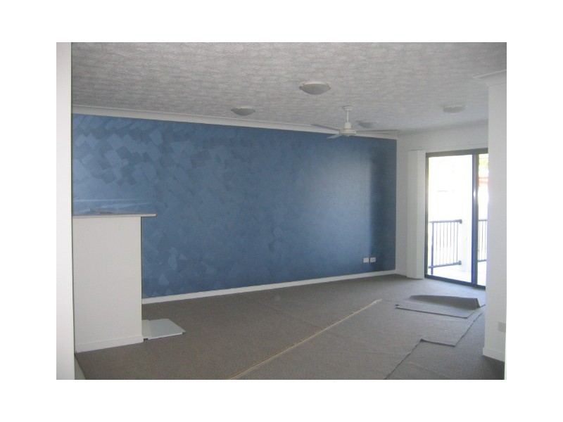 17/15 Lloyd Street, Southport QLD 4215