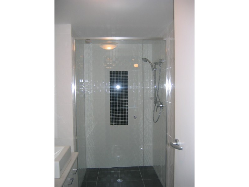 17/15 Lloyd Street, Southport QLD 4215