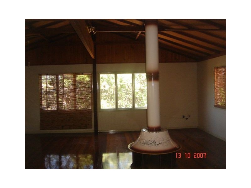 47 Imperial Parade, Labrador QLD 4215