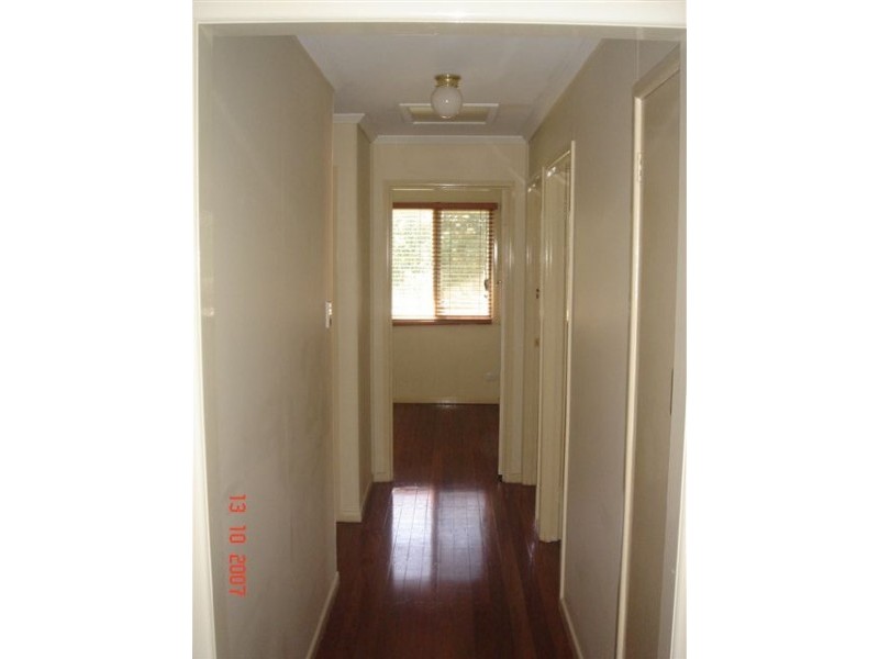 47 Imperial Parade, Labrador QLD 4215