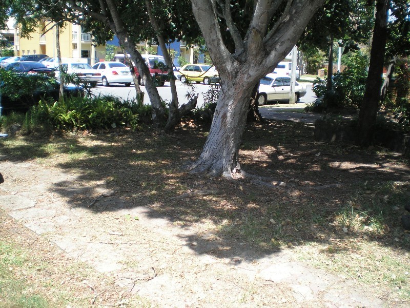 47 Imperial Parade, Labrador QLD 4215