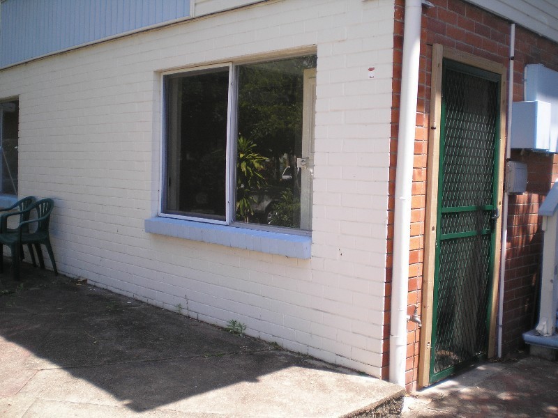 47 Imperial Parade, Labrador QLD 4215