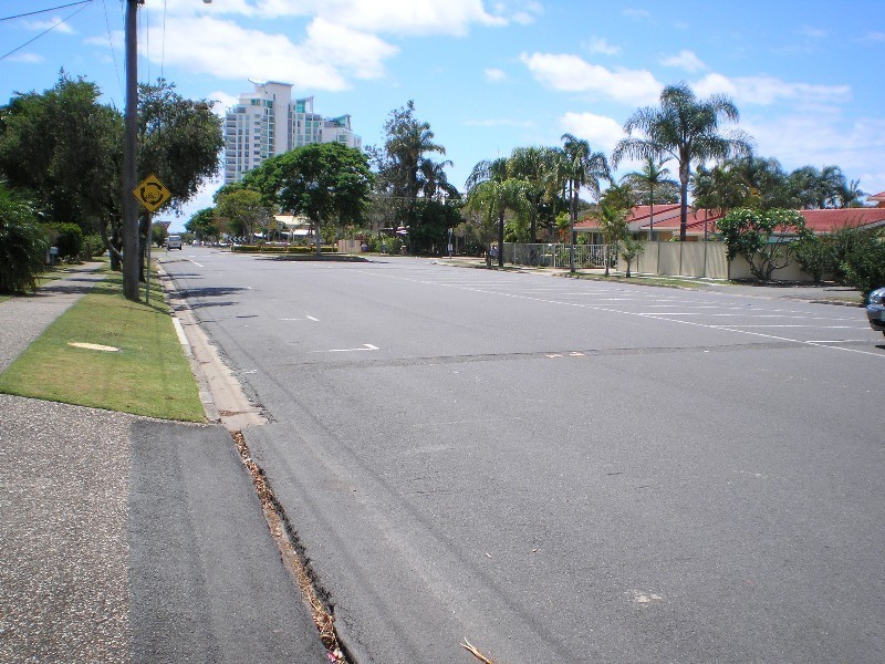 47 Imperial Parade, Labrador QLD 4215