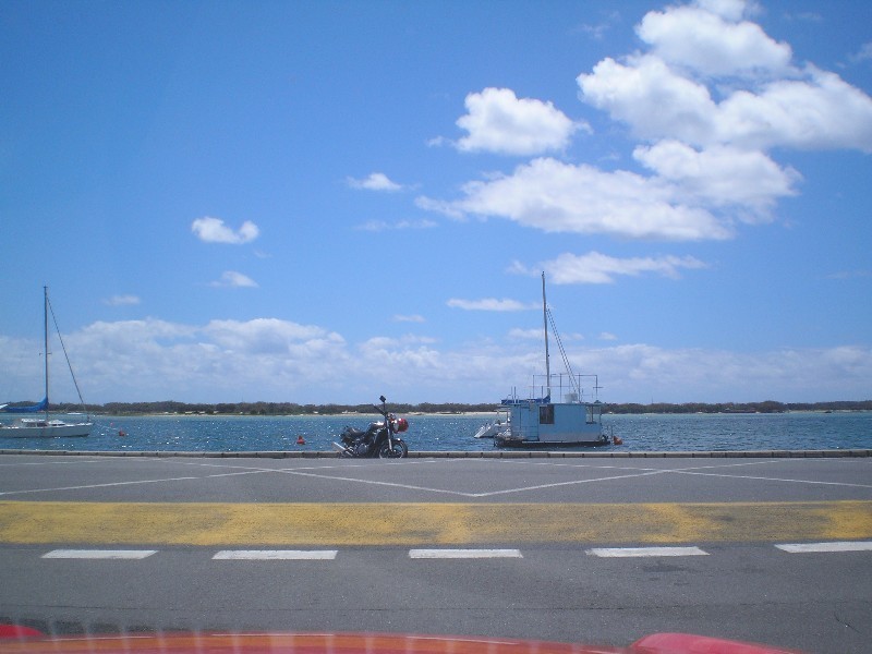 47 Imperial Parade, Labrador QLD 4215