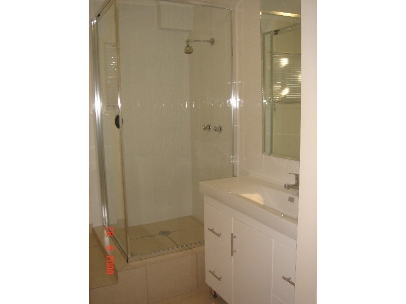 47 Imperial Parade, Labrador QLD 4215