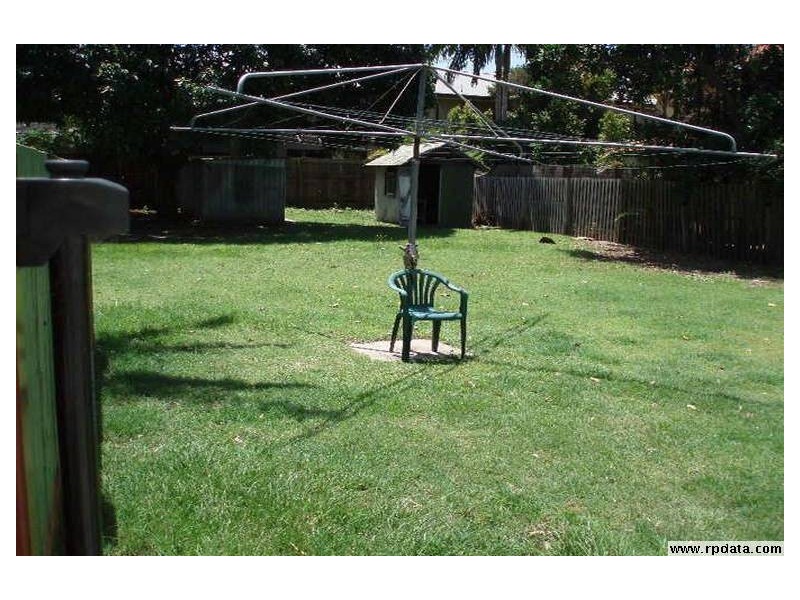 47 Imperial Parade, Labrador QLD 4215