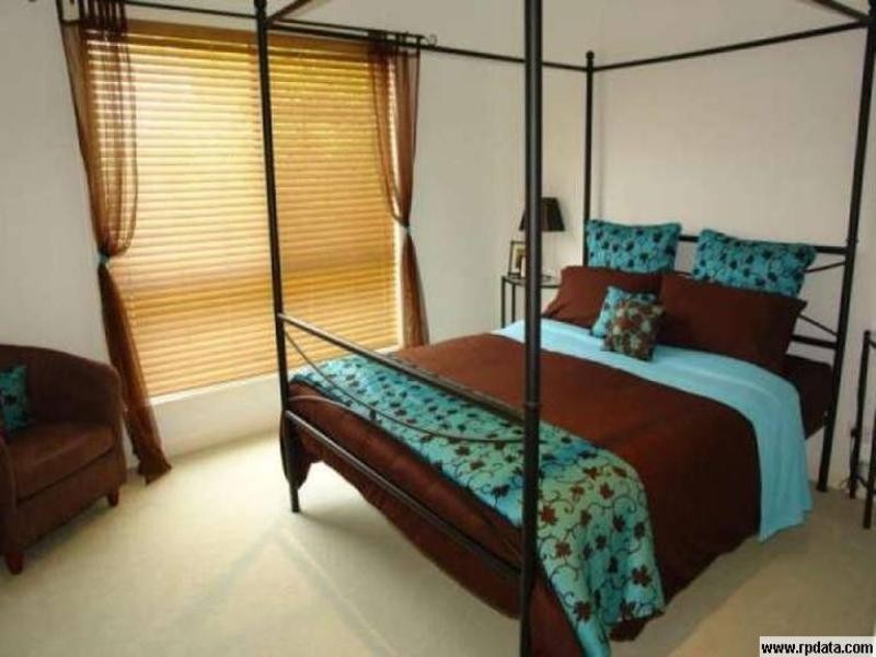 1/12 Billington Street, Labrador QLD 4215