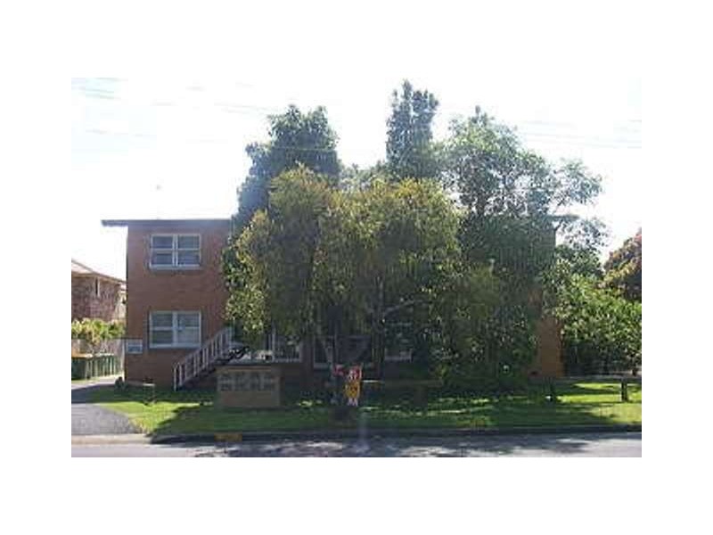 23 Loder Street, Biggera Waters QLD 4216