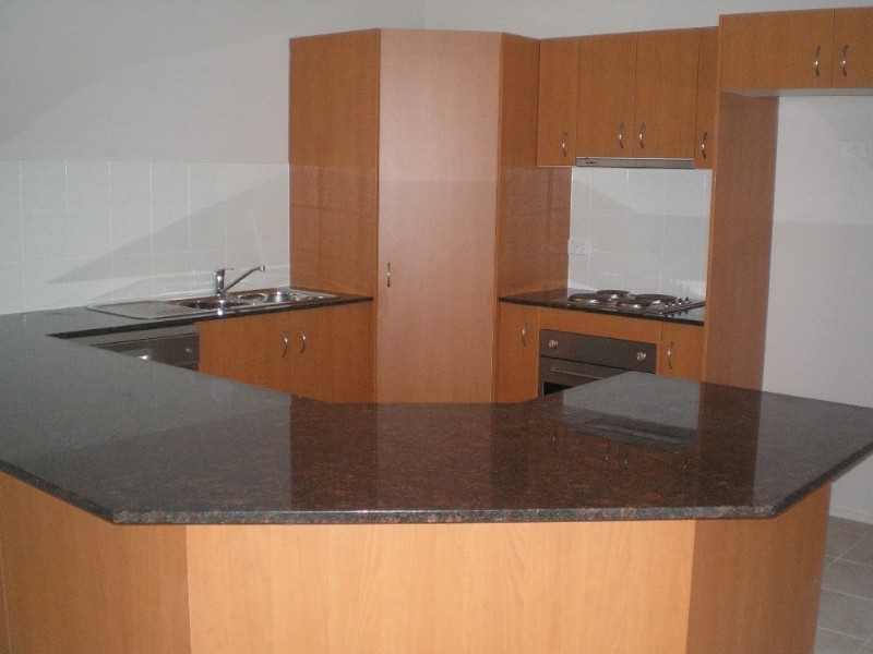 1/4 Gannon Street, Upper Coomera QLD 4209