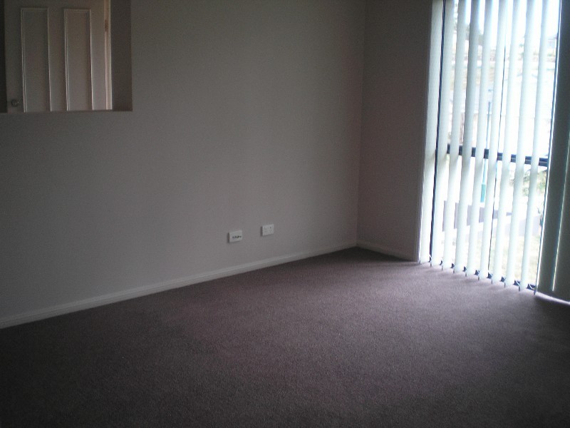 1/4 Gannon Street, Upper Coomera QLD 4209