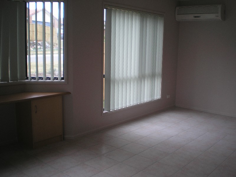 1/4 Gannon Street, Upper Coomera QLD 4209