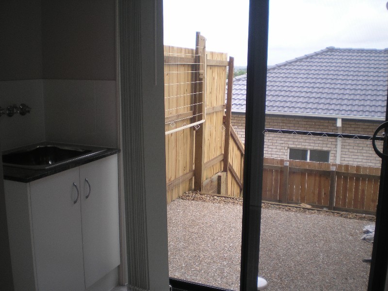 1/4 Gannon Street, Upper Coomera QLD 4209