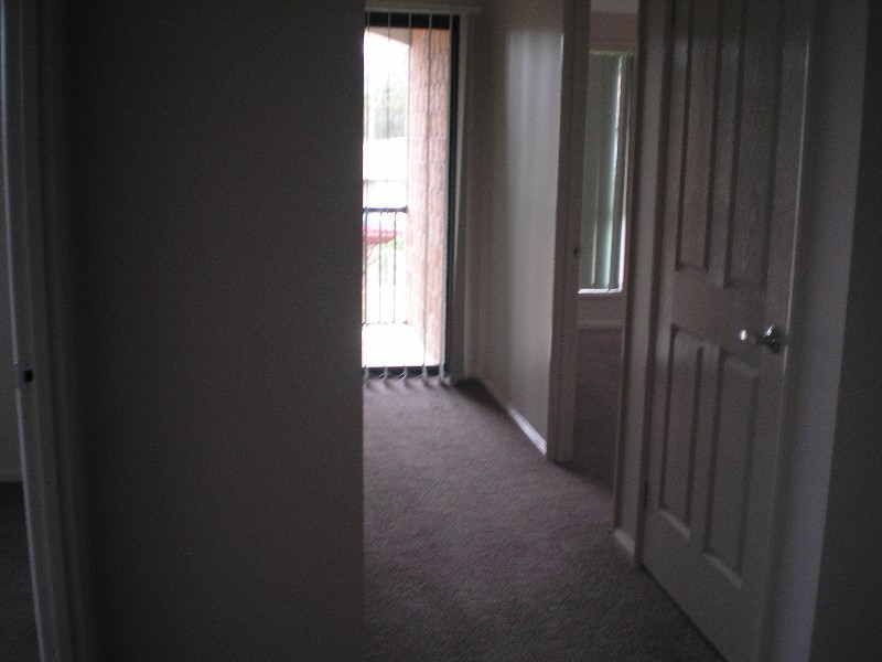 1/4 Gannon Street, Upper Coomera QLD 4209