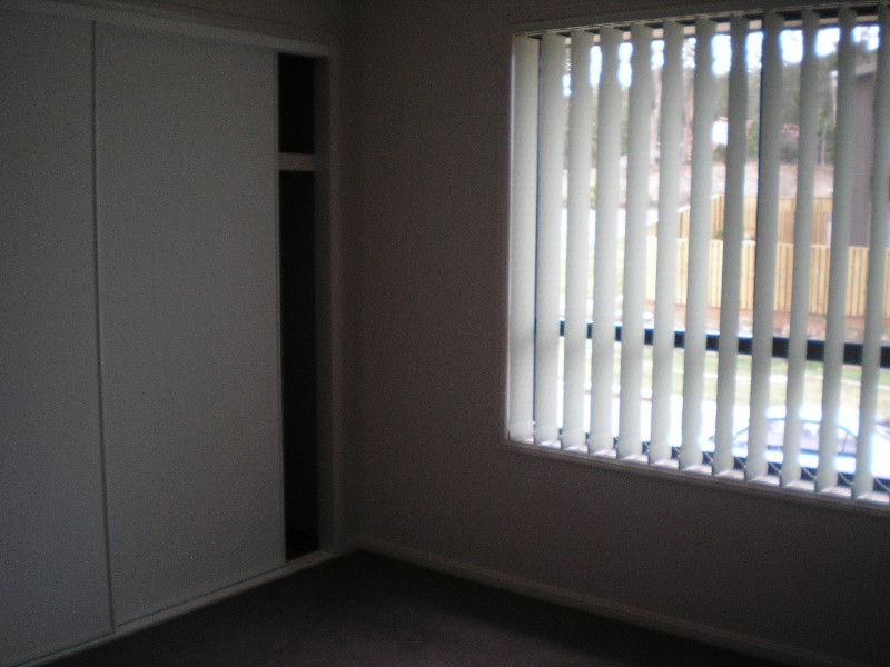 1/4 Gannon Street, Upper Coomera QLD 4209