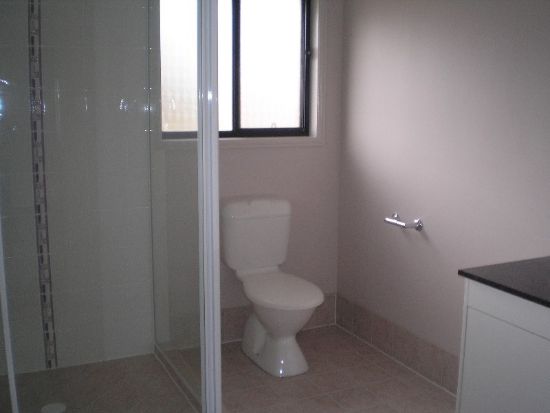 1/4 Gannon Street, Upper Coomera QLD 4209