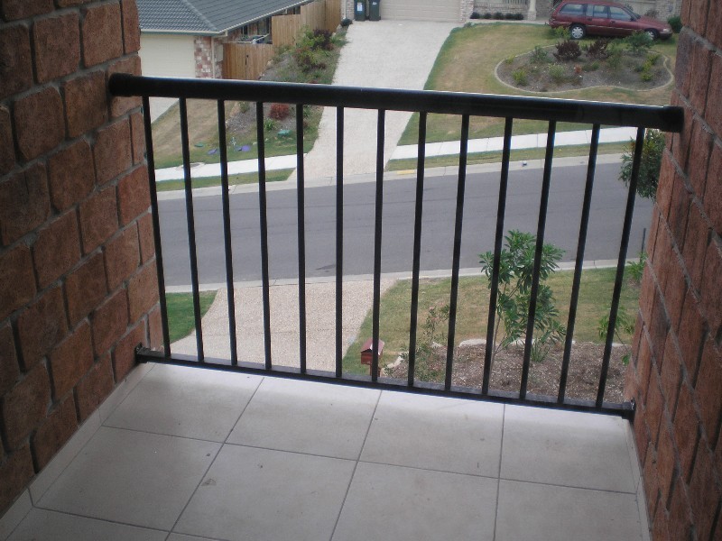 1/4 Gannon Street, Upper Coomera QLD 4209