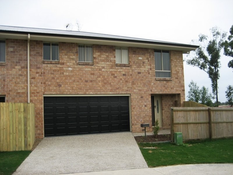 2/30 Pecan Court, Upper Coomera QLD 4209