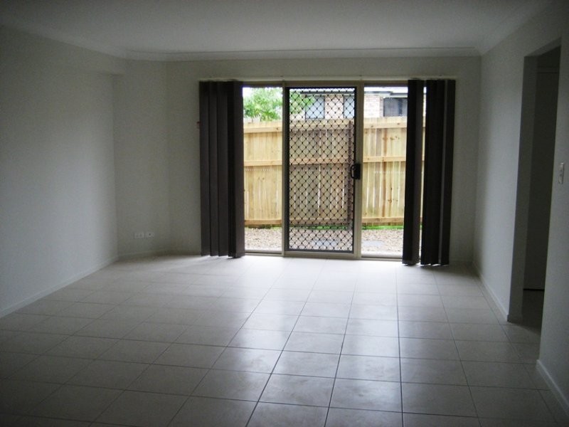 2/30 Pecan Court, Upper Coomera QLD 4209