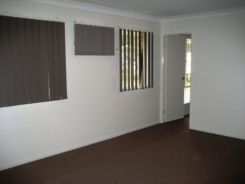 2/30 Pecan Court, Upper Coomera QLD 4209