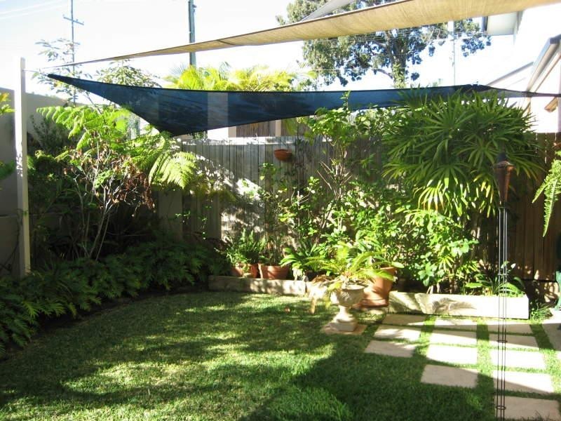 2/15 Harley Street, Labrador QLD 4215