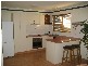 2/15 Harley Street, Labrador QLD 4215