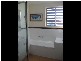 2/15 Harley Street, Labrador QLD 4215