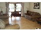 4 Goodwood Way, Arundel QLD 4214