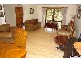 4 Goodwood Way, Arundel QLD 4214