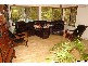 4 Goodwood Way, Arundel QLD 4214