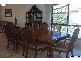 4 Goodwood Way, Arundel QLD 4214