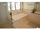 4 Goodwood Way, Arundel QLD 4214