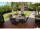 4 Goodwood Way, Arundel QLD 4214