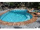4 Goodwood Way, Arundel QLD 4214