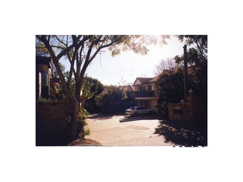 9/32 Billington Street, Labrador QLD 4215