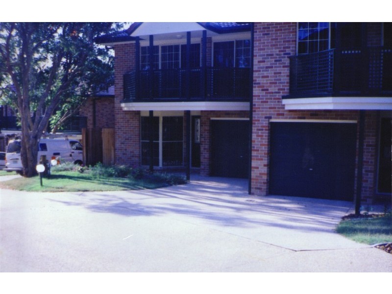 9/32 Billington Street, Labrador QLD 4215