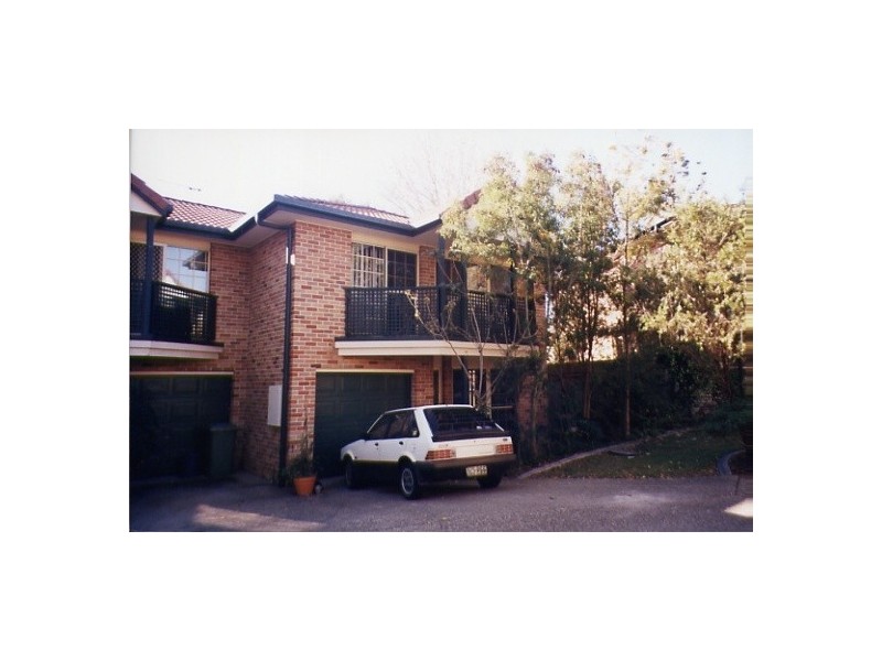 9/32 Billington Street, Labrador QLD 4215