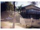 2/45 Stevens Street, Southport QLD 4215