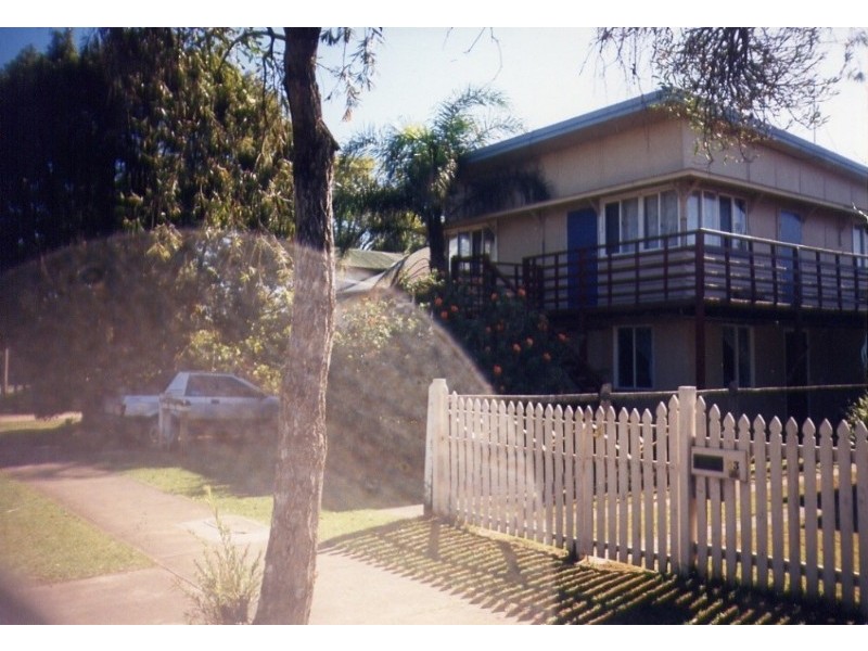 2/45 Stevens Street, Southport QLD 4215