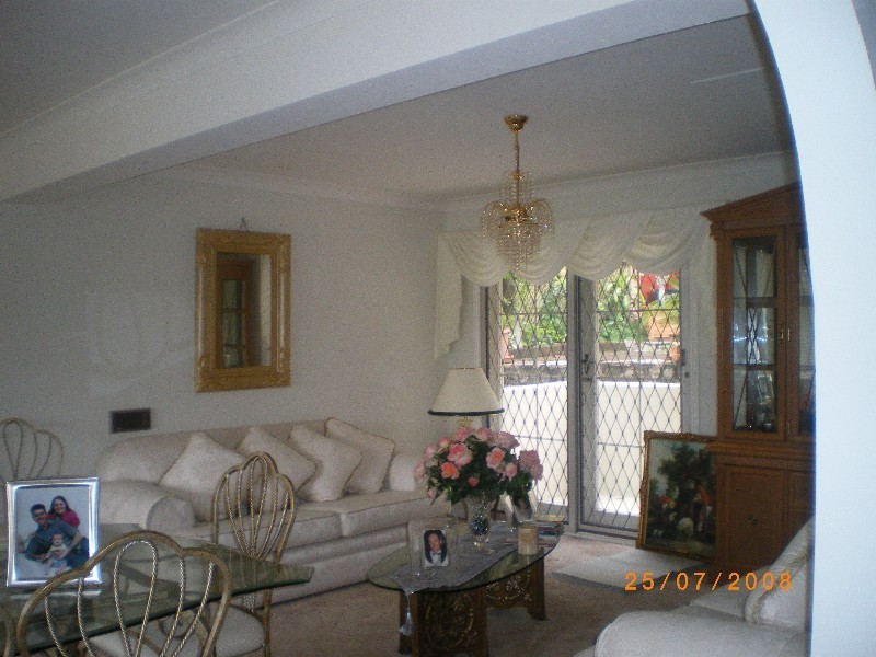 5 Joden Place, Southport QLD 4215