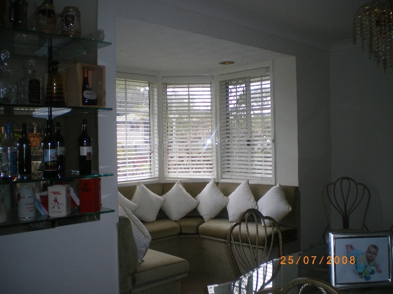 5 Joden Place, Southport QLD 4215