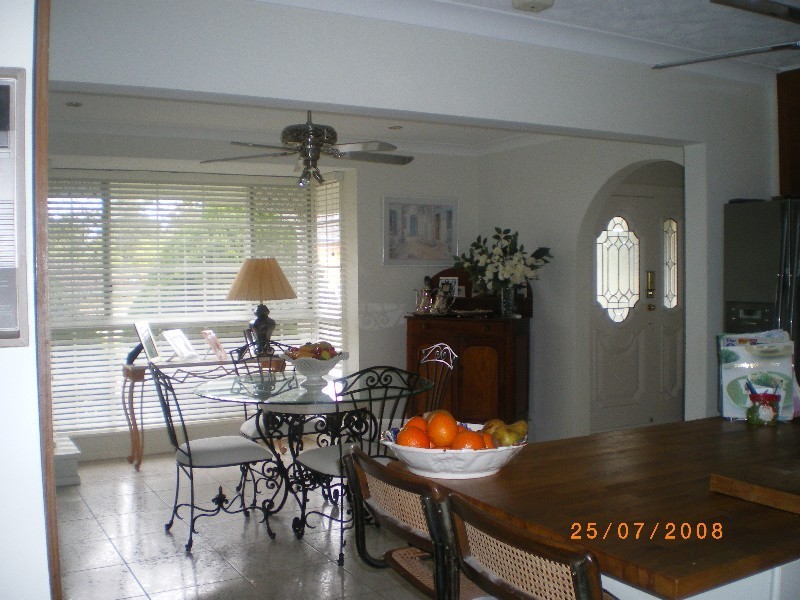 5 Joden Place, Southport QLD 4215