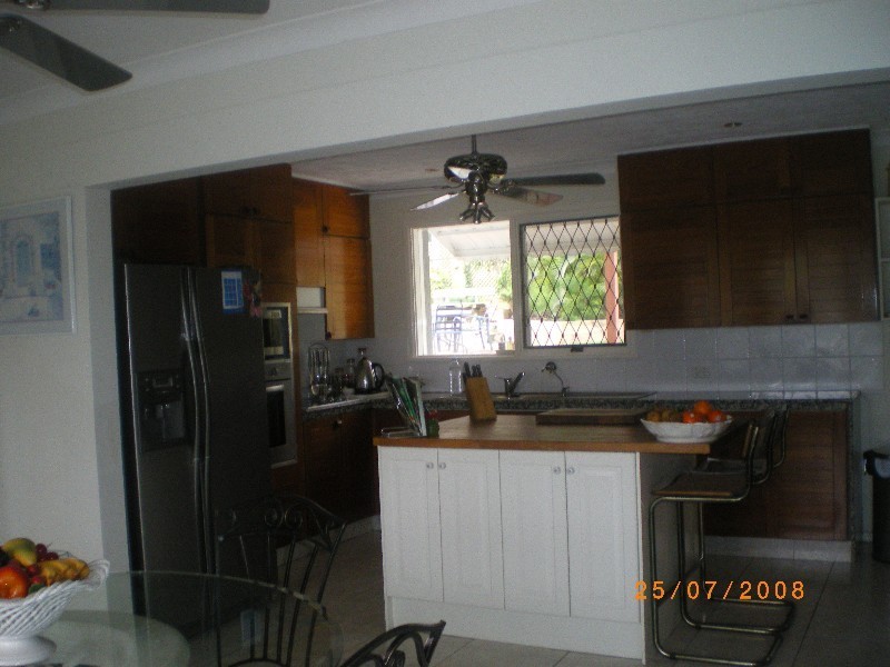 5 Joden Place, Southport QLD 4215