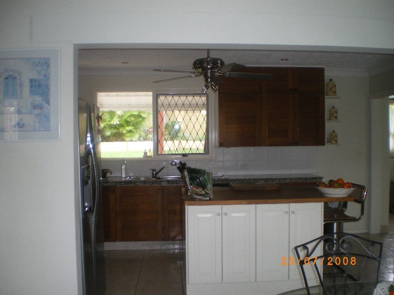 5 Joden Place, Southport QLD 4215