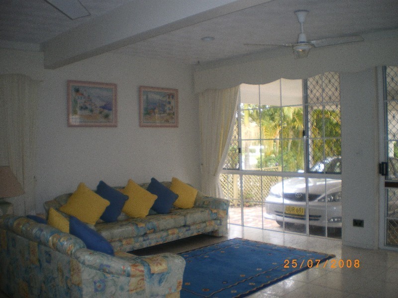 5 Joden Place, Southport QLD 4215